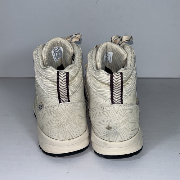 Free People Movement X Danner Adrika Boots - Picture 9 of 16